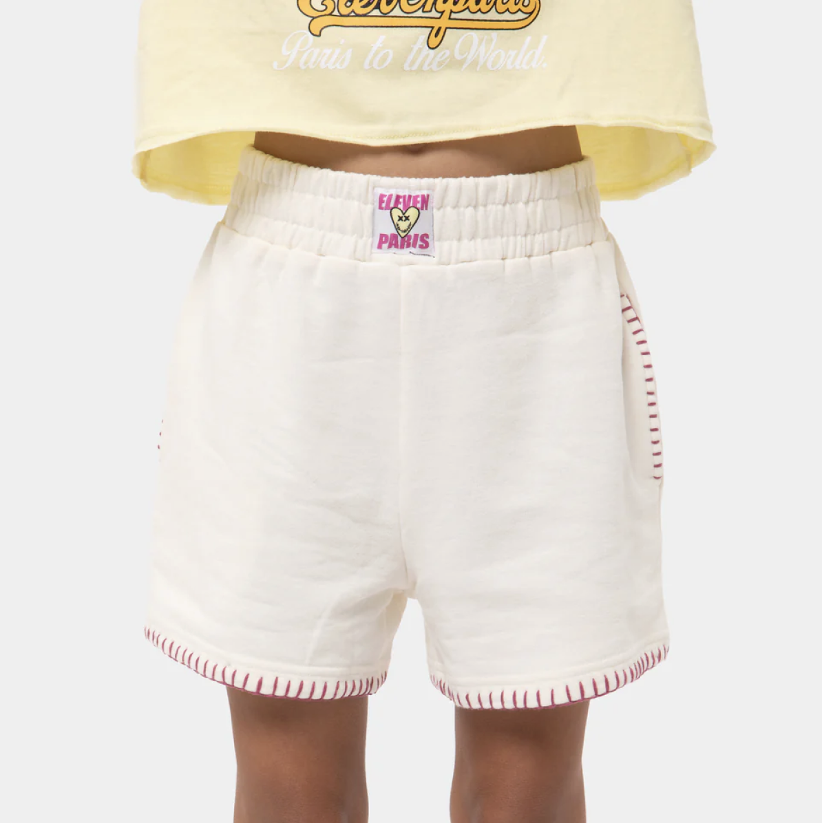 Short CUN