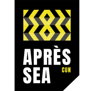 CUN